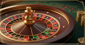 人马大战3电影海报